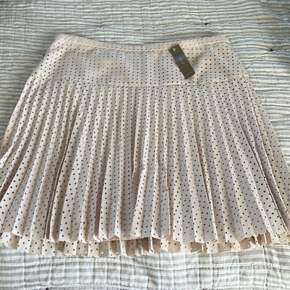 J. Crew Dresses & Skirts - J.Crew skirt NWT size 10